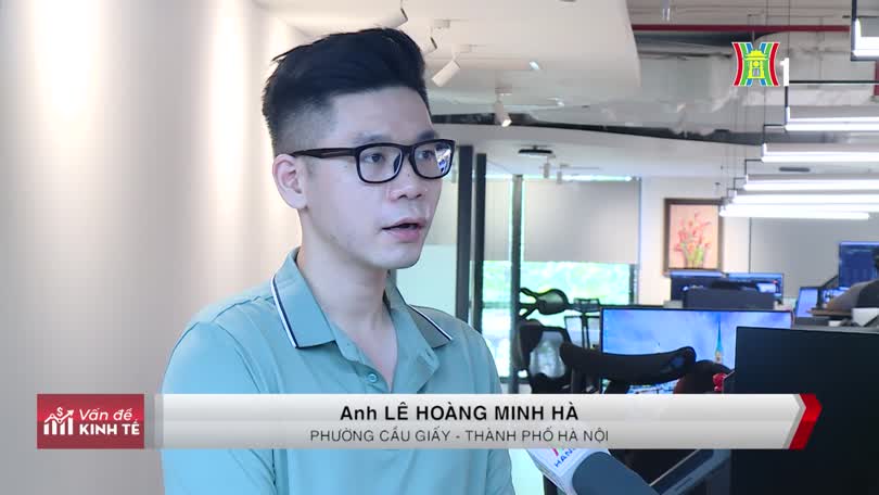 Nguồn cung nhà tăng, nhiều người vẫn khó mua | Vấn đề kinh tế | 28/10/2026