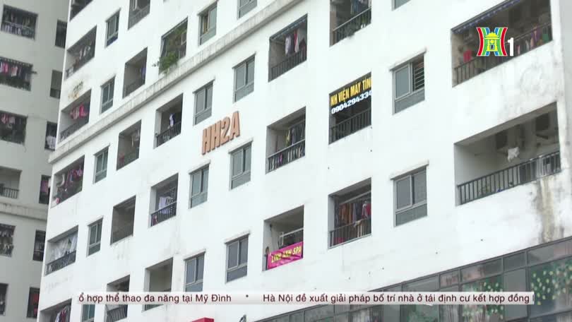 Bản tin Nhà đất và đầu tư | 28/10/2026