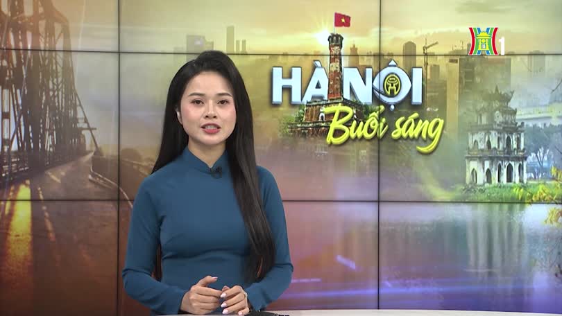 Futsal nam Việt Nam duy trì kế hoạch dù AIMAG 2026 bị hoãn