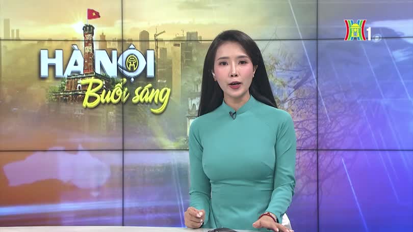 VĐV Dương Thúy Vi sẽ giải nghệ sau Đại hội Thể thao toàn quốc 2026