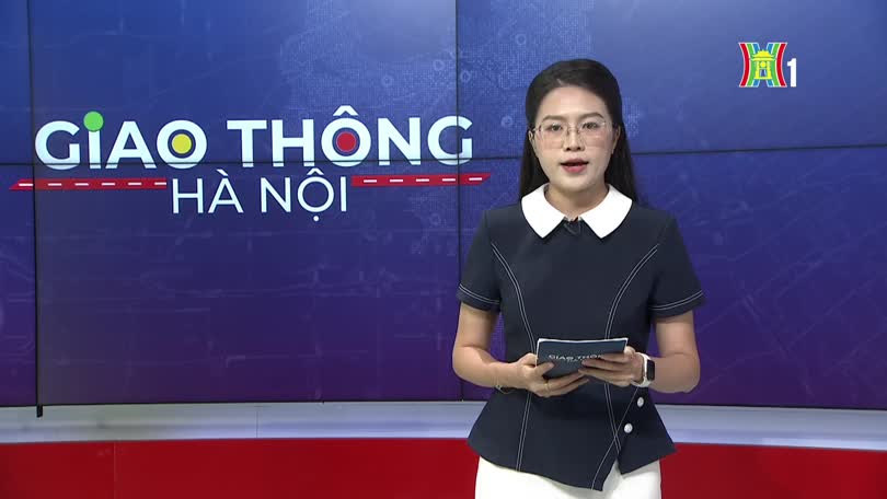 Đầu tư hơn 13.367 tỷ đồng xây dựng đường Vành đai 3,5