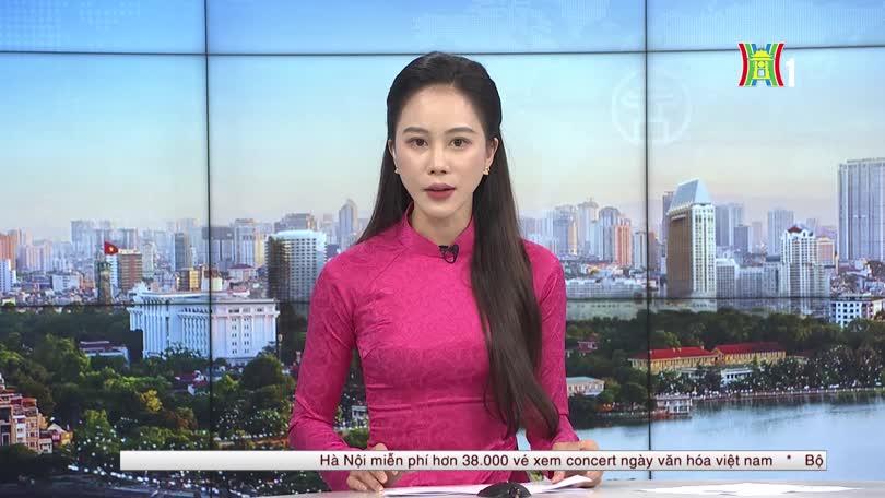 Định giá đất và hệ số điều chỉnh giá đất