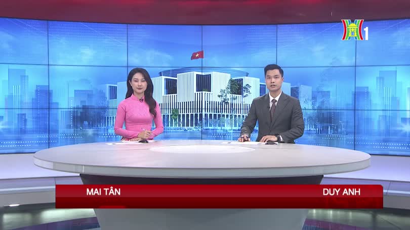 Hoàn thiện chính sách thuế, vốn để hỗ trợ doanh nghiệp nhỏ và vừa