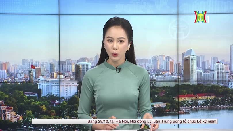 Tạo điều kiện để doanh nghiệp nhỏ và vừa tham gia chuỗi giá trị