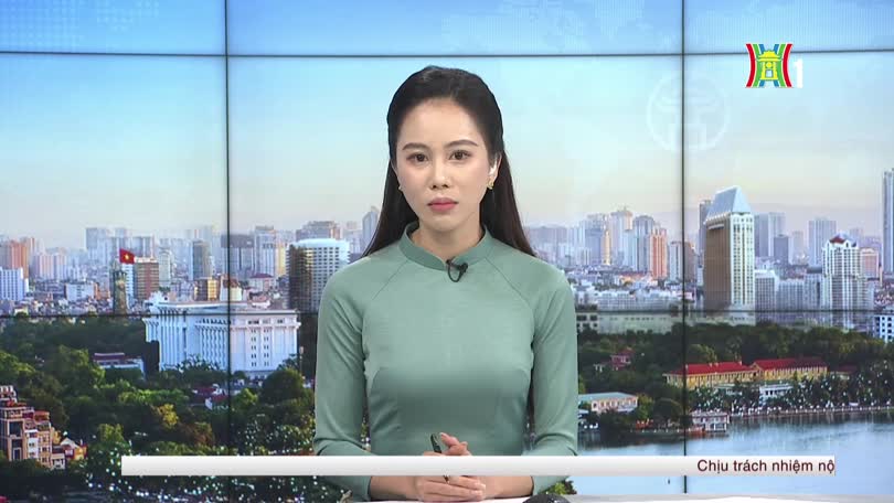 Nhật Bản, Đức hợp tác chế tạo máy bay chiến đấu
