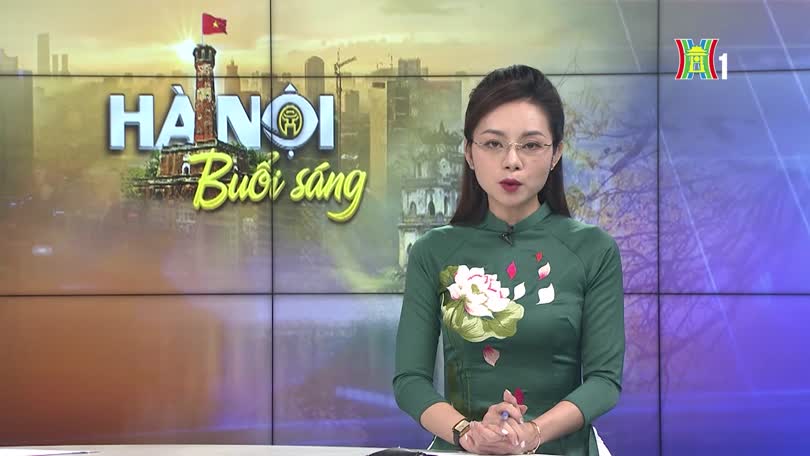 EU bàn biện pháp bảo đảm an ninh năng lượng trước mùa đông