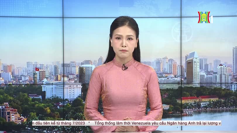 Liên hợp quốc thông qua nghị quyết yêu cầu chấm dứt cấm vận Cuba