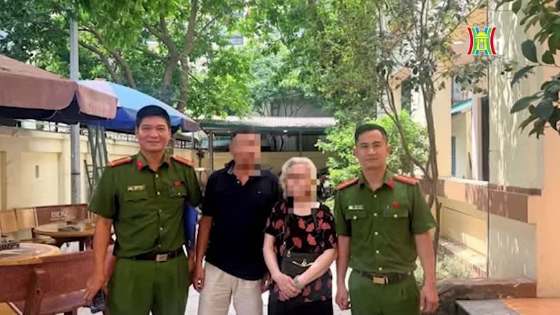 Bản tin 141 | 26/09/2026