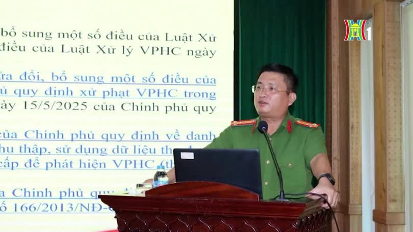 Bản tin 141 | 30/09/2026