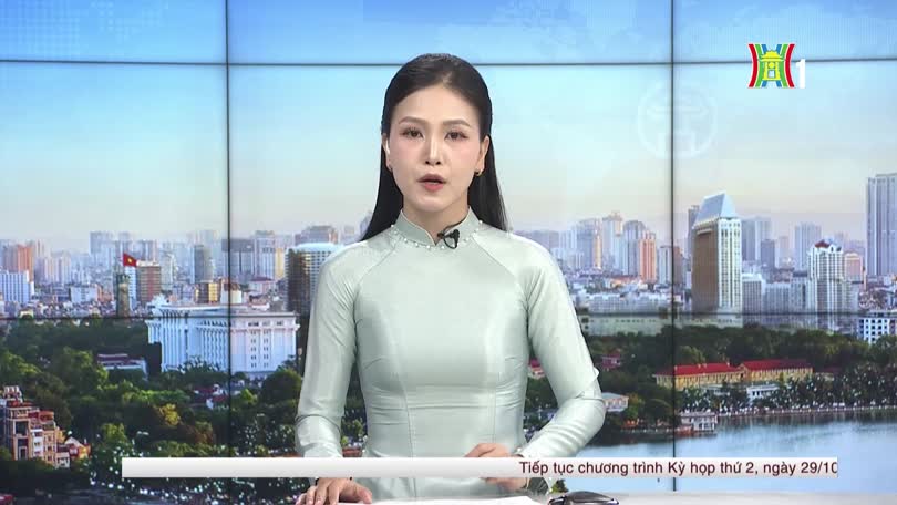Đề xuất hoàn thiện chính sách bồi thường và giao dịch đất đai