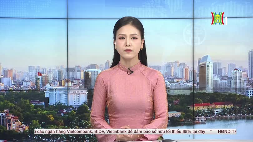 Hà Nội dẫn đầu cả nước về giải ngân vốn đầu tư công