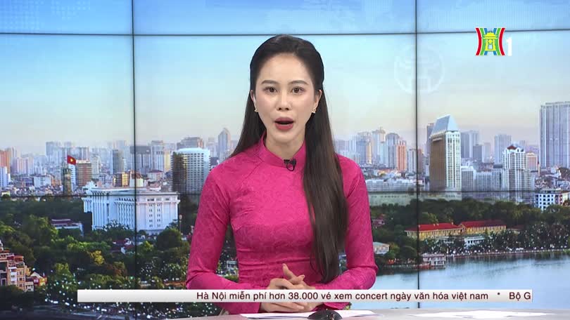 Xây dựng lộ trình khám sức khoẻ miễn phí từ cấp cơ sở