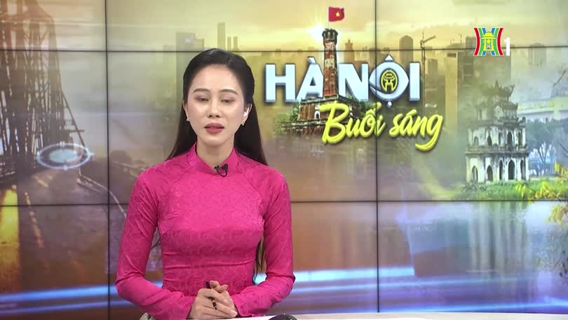 Hơn 38.000 vé miễn phí xem concert Ngày Văn hóa Việt Nam