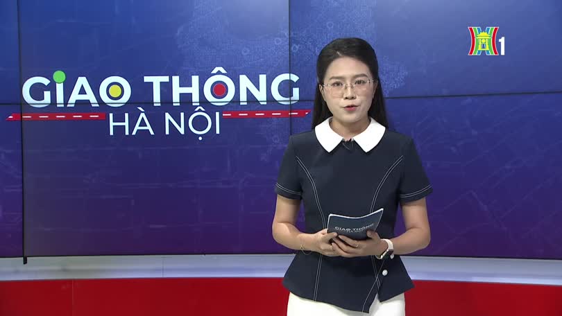 Bổ sung hơn 2.641 tỷ đồng cải tạo, nâng cấp đường 70
