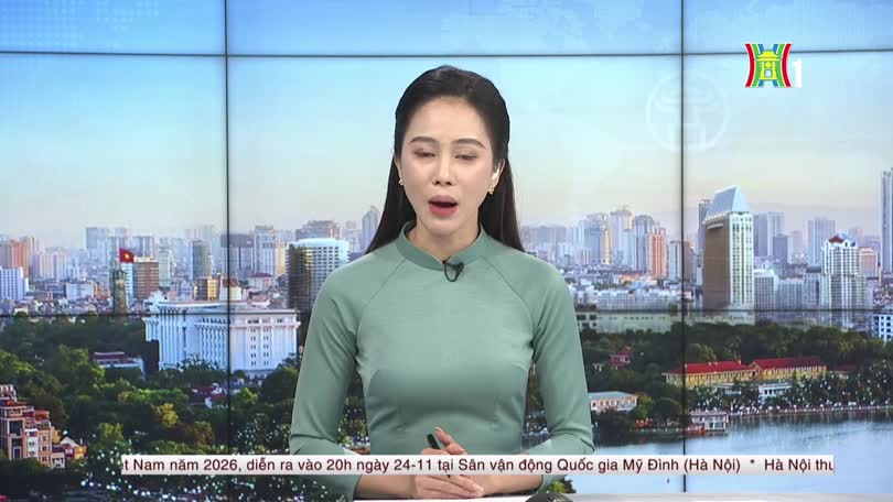 Đổi mới đào tạo truyền thông trong kỷ nguyên AI