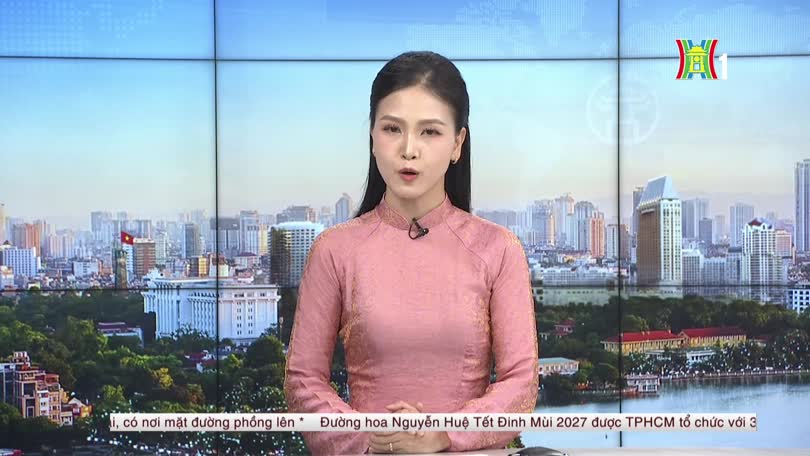 Lượng khách quốc tế đi đường hàng không đến Việt Nam tăng cao