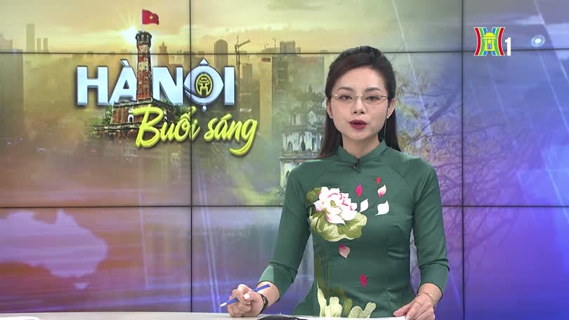 Đề xuất xếp thí sinh nhiều trường chung điểm thi tốt nghiệp THPT 2027