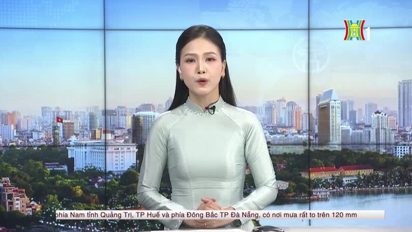 Hiện thực hóa chính sách chăm lo cho lao động nữ