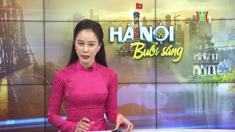 Số ca mắc tay chân miệng tăng gấp 2,5 lần so với năm 2025