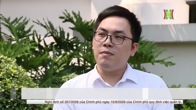 IPO khởi sắc - áp lực nâng chất lượng doanh nghiệp niêm yết