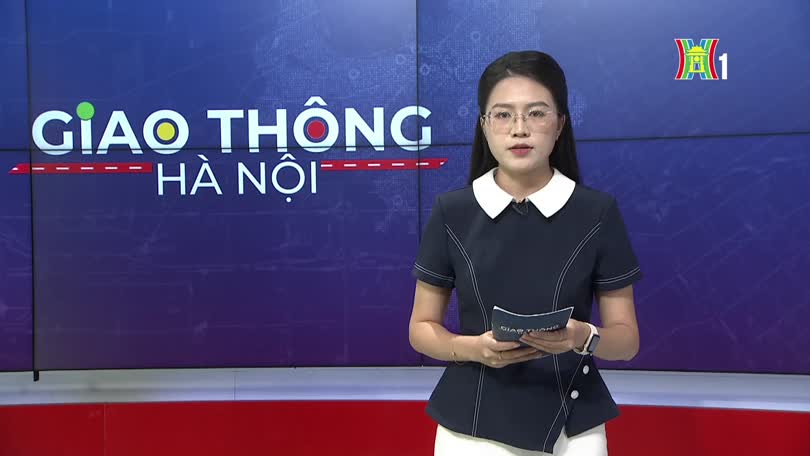 Kiểm soát xe quá tải, bảo vệ hạ tầng giao thông