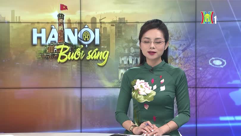 Hà Nội hỗ trợ 1 triệu đồng cho cặp đôi khám sức khỏe trước kết hôn