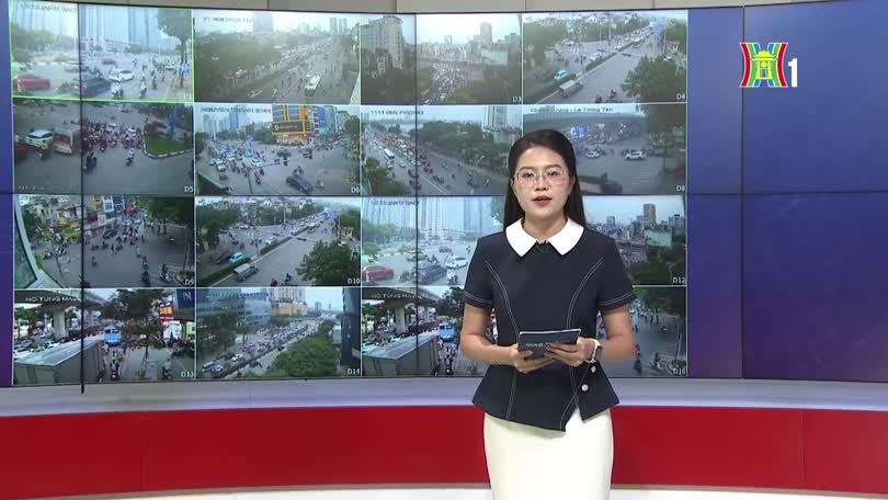 Đẩy nhanh tiến độ thi công dự án ngõ 381 Nguyễn Khang