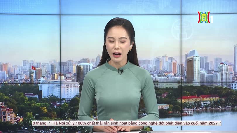 Hội nghị AAAP 2026 thúc đẩy chăn nuôi bền vững