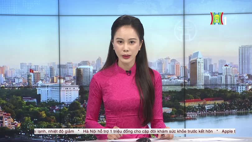 Mỹ đề xuất khuôn khổ hợp tác quốc phòng mới với ASEAN