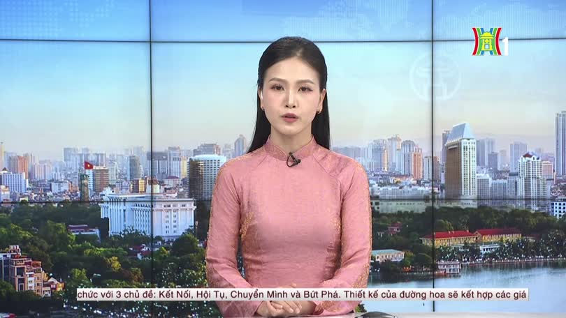 Xây dựng tiêu chí chuẩn hóa việc tổ chức bữa ăn học đường