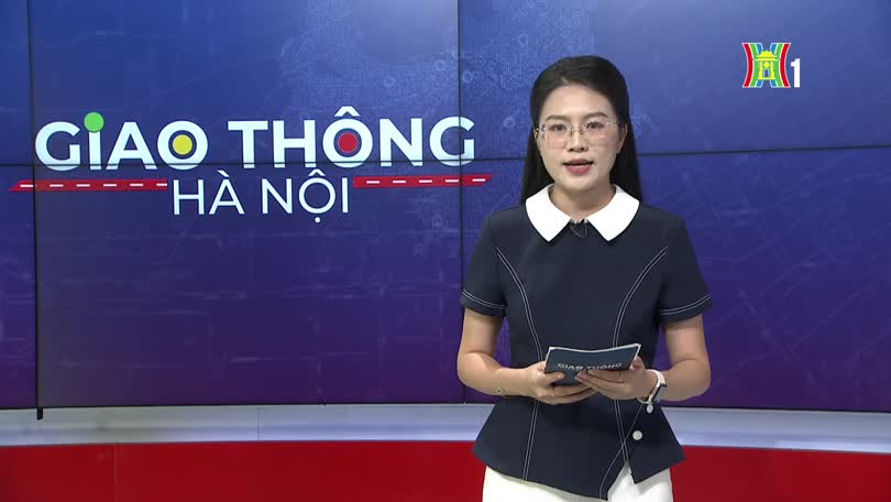 Điều chỉnh tổ chức giao thông trên đường Cổ Linh từ 30/10
