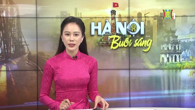 Liên hợp quốc kêu gọi Mỹ ưu tiên ngoại giao với Iran