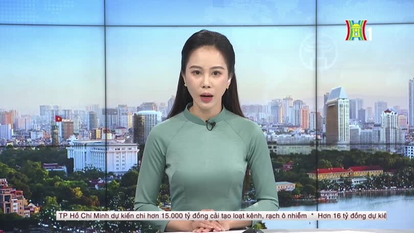 Hà Lan công bố gói viện trợ 500 triệu euro cho Ukraine
