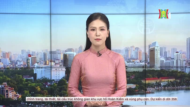 Hà Nội còn 29 ổ dịch sốt xuất huyết hoạt động