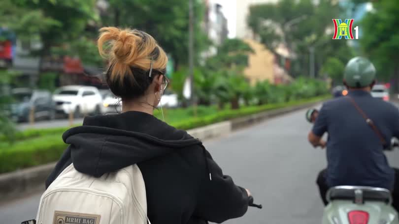 Ngăn ngừa tai nạn từ sự chủ quan khi tham gia giao thông