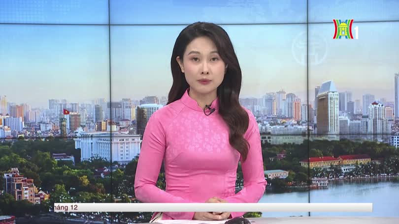 Yêu cầu công khai thực đơn bữa ăn bán trú tại trường học
