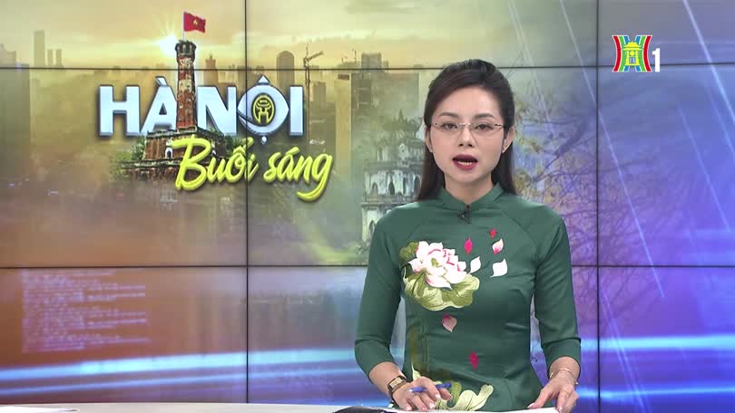 Hàn Quốc bác thông tin Triều Tiên thử loa phóng thanh
