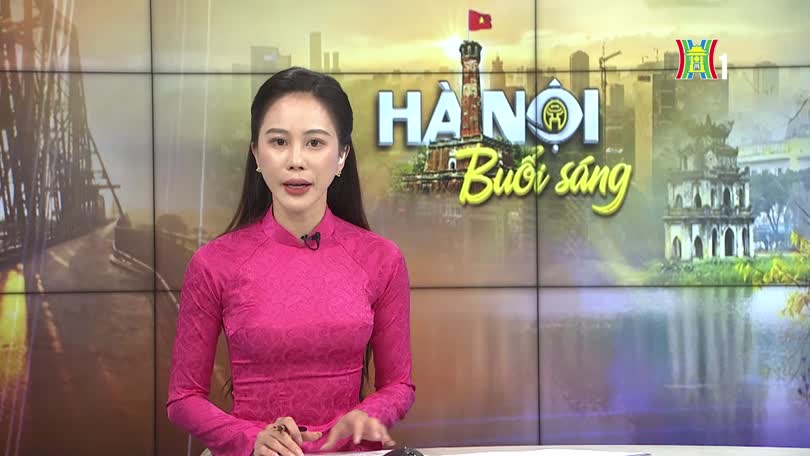 Hàn Quốc và Đức nâng cấp quan hệ đối tác chiến lược