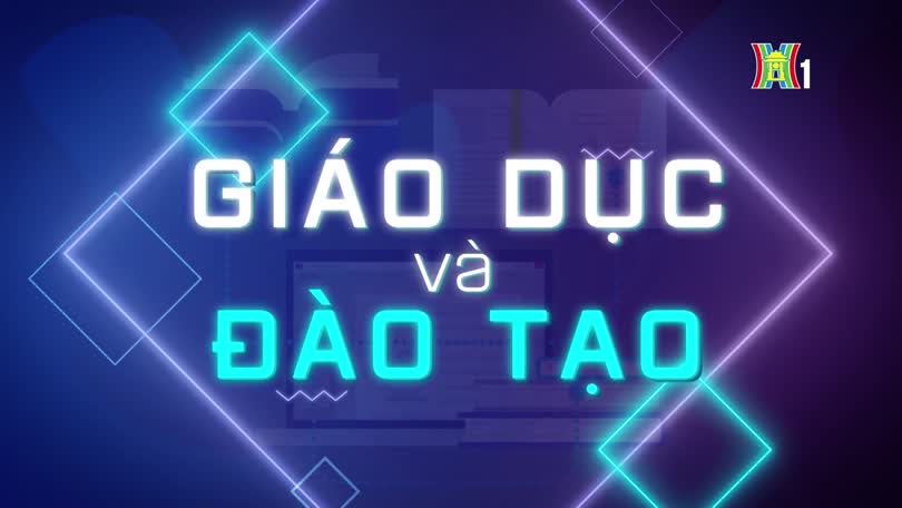 Chuyển đổi số, nâng cao chất lượng giáo dục | Giáo dục và đào tạo | 26/09/2026