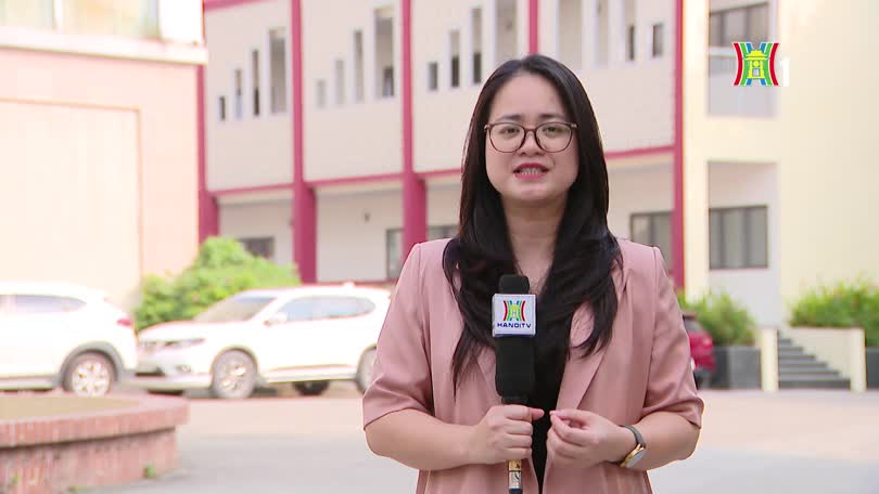 Để người cao tuổi được sống vui, sống khoẻ | Vì chất lượng dân số Thủ đô | 25/10/2026