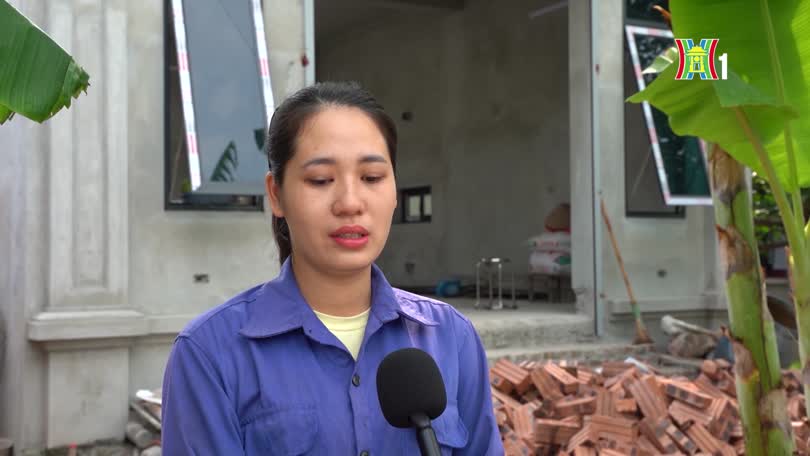 Điểm tựa nghĩa tình | Địa chỉ từ thiện | 26/09/2026