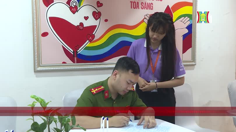 Hà Nội đẹp và chưa đẹp | 29/10/2026