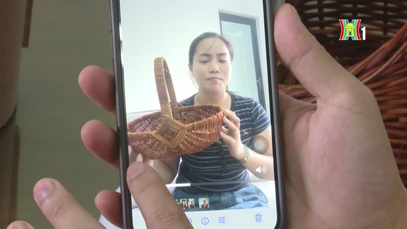 Hiệu quả kinh tế từ thương mại điện tử | Vấn đề kinh tế | 30/09/2026