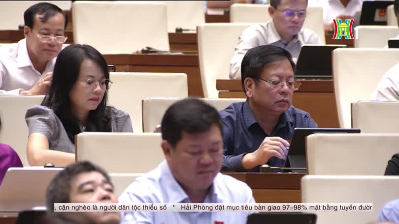 Bản tin Nhà đất và đầu tư | 29/10/2026
