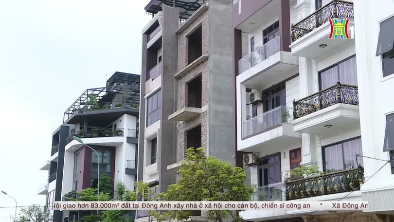 Bản tin Nhà đất và đầu tư | 27/09/2026