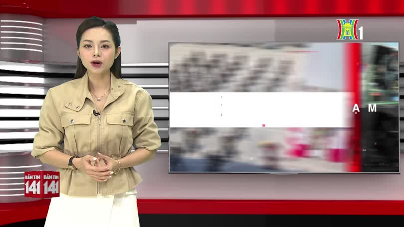 Kết luận bổ sung vụ nữ chủ tịch Mỹ Hạnh lừa đảo