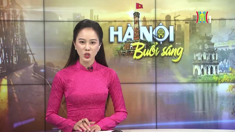 Tổng quan trước vòng 6 V-League