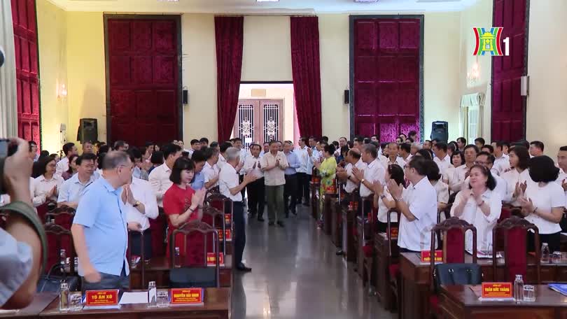 中文新闻 27/09/2026 | Bản tin tiếng Trung
