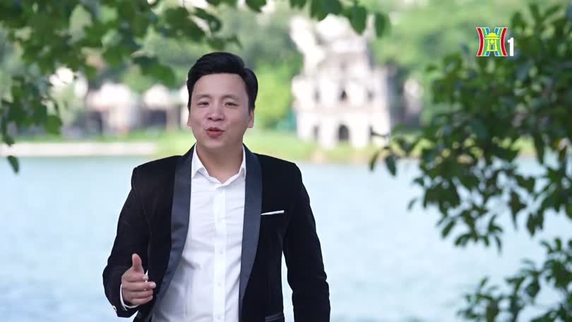 Ca khúc ‘Tổ quốc vinh quang’ | Tác giả - tác phẩm | 26/09/2026