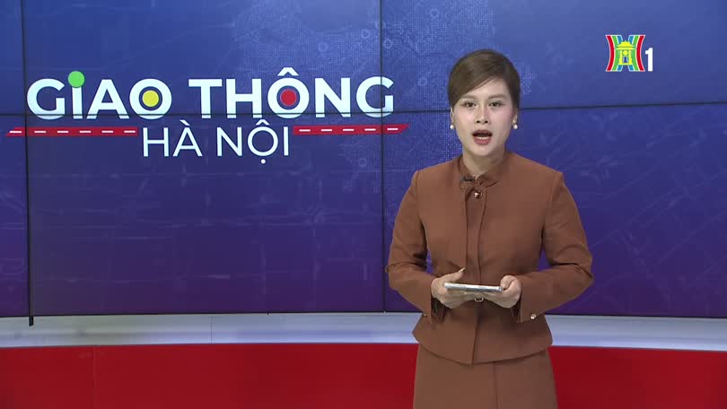 Hà Nội rào chắn đường Cổ Linh thi công đường trên cao